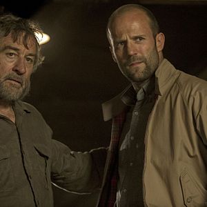Photo Killer Elite