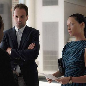 Photo Jonny Lee Miller