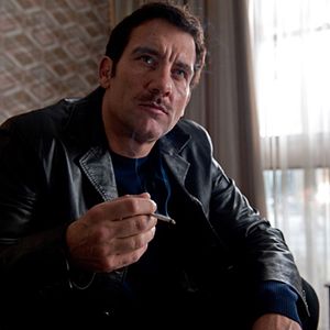 Photo Killer Elite