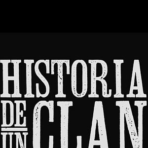 Photo Historia de un clan