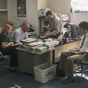 Photo Brian d'Arcy James