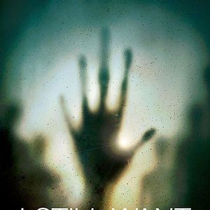 Photo X-Files