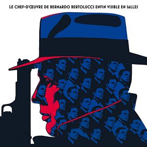 Photo Le Conformiste