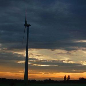Photo Power To Change : la Rébellion Énergétique