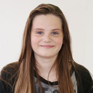 Photo Zoé Héran