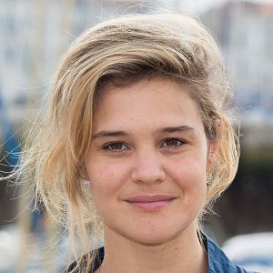 Photo Marie Denarnaud