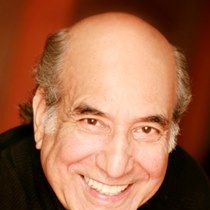 Photo William Marquez