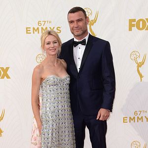 Photo Naomi Watts