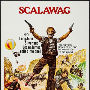 Photo Scalawag
