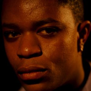 Photo Valentine Nonyela