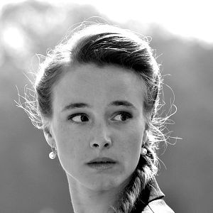 Photo Justine Thibaudat