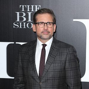 Photo The Big Short : le Casse du siècle