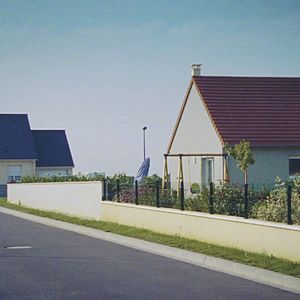 Photo Les Filles au Moyen Âge