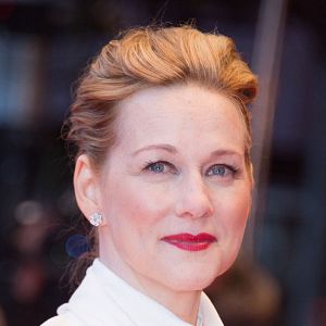 Photo Laura Linney