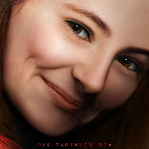 Photo Das Tagebuch der Anne Frank