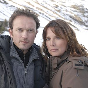 Photo Desiree Nosbusch