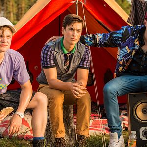 Photo Benjamin Lutzke