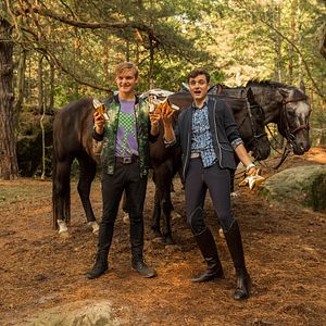 Photo Benjamin Lutzke