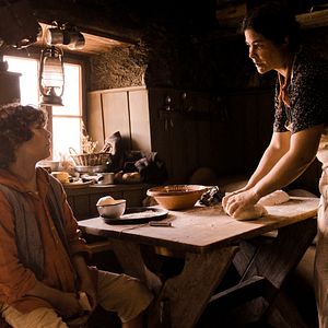 Photo Tonia Maria Zindel