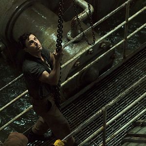 Photo The Finest Hours