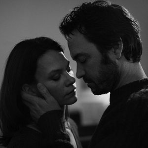 Photo Sébastien Ricard