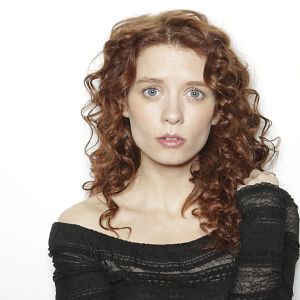 Photo Lara Jean Chorostecki