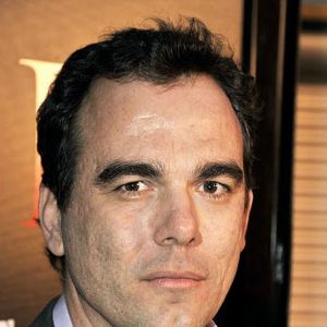 Photo Dennis Iliadis