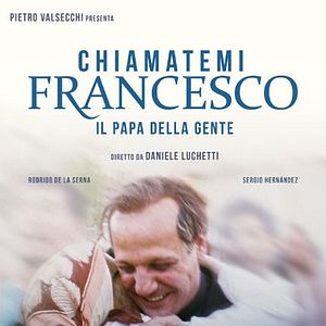 Photo Chiamatemi Francesco