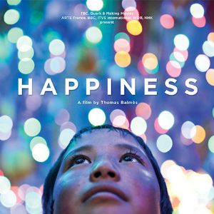 Photo Happiness