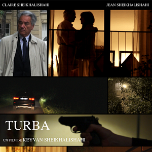 Photo Turba