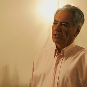 Photo Jean Sheikhalishahi