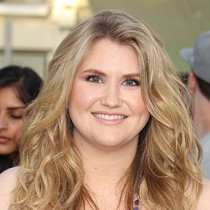 Photo Jillian Bell