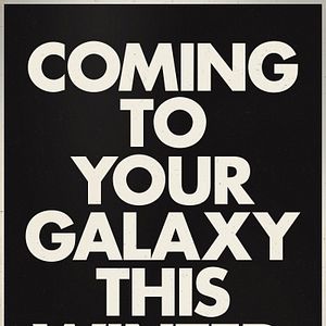 Photo Star Wars - Le Réveil de la Force