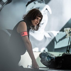 Photo Hélène Seuzaret