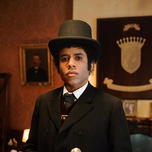 Photo Mes Chers Disparus