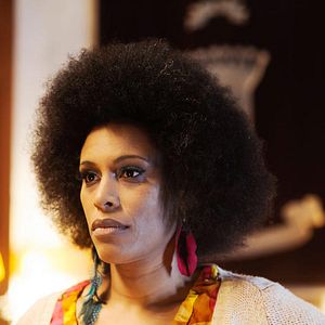 Photo Mes Chers Disparus