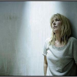 Photo Ariane Schluter
