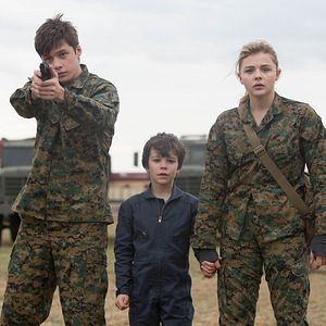 Photo Zackary Arthur