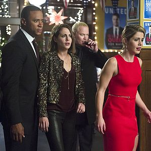 Photo Neal McDonough