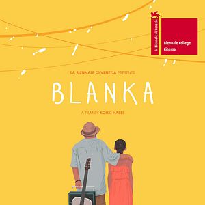 Photo Blanka