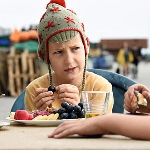 Photo Juri Sam Winkler