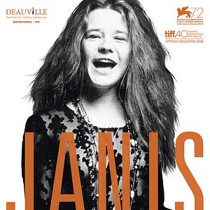 Photo Janis