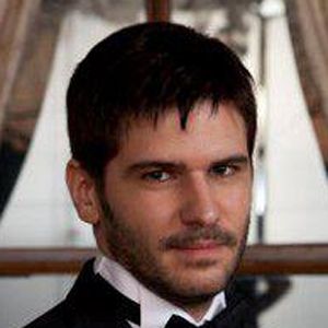 Photo Tolgahan Sayışman