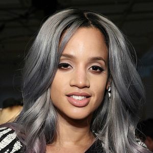 Photo Dascha Polanco
