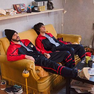 Photo Comment c’est loin