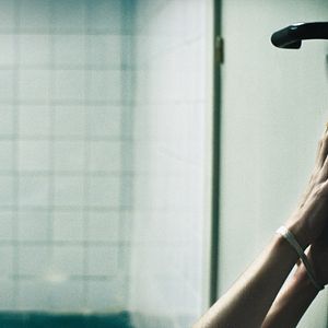 Photo The Corpse of Anna Fritz