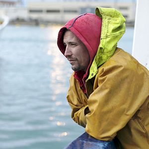 Photo Dominique Leborne