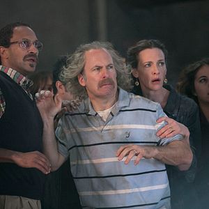 Photo Joan Cusack