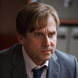Photo The Big Short : le Casse du siècle
