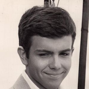 Photo Alessandro Momo